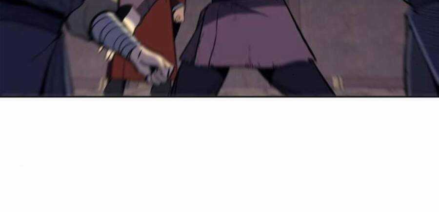 Thiên Ma Thần Quyết: Trùng Sinh Chapter 14 trang 61