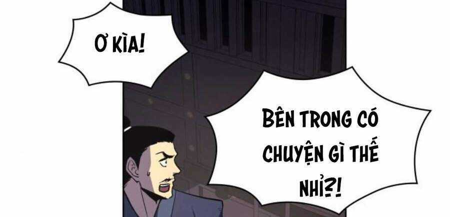 Thiên Ma Thần Quyết: Trùng Sinh Chapter 14 trang 63