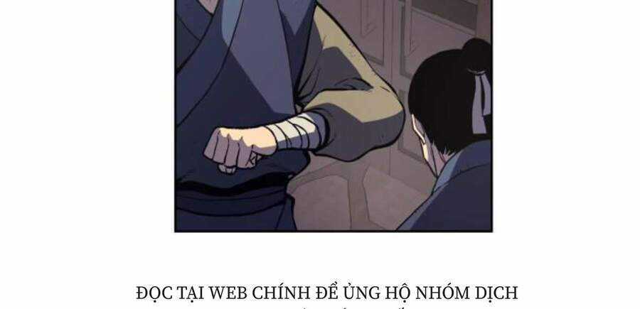 Thiên Ma Thần Quyết: Trùng Sinh Chapter 14 trang 64
