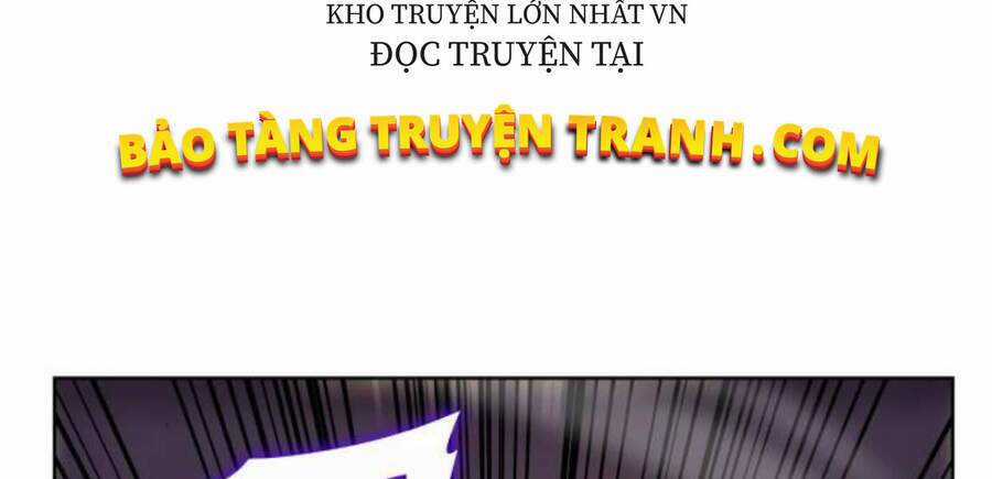 Thiên Ma Thần Quyết: Trùng Sinh Chapter 14 trang 65