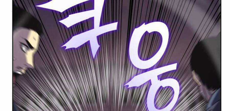 Thiên Ma Thần Quyết: Trùng Sinh Chapter 14 trang 66