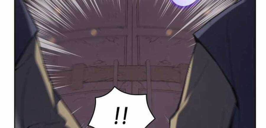 Thiên Ma Thần Quyết: Trùng Sinh Chapter 14 trang 67