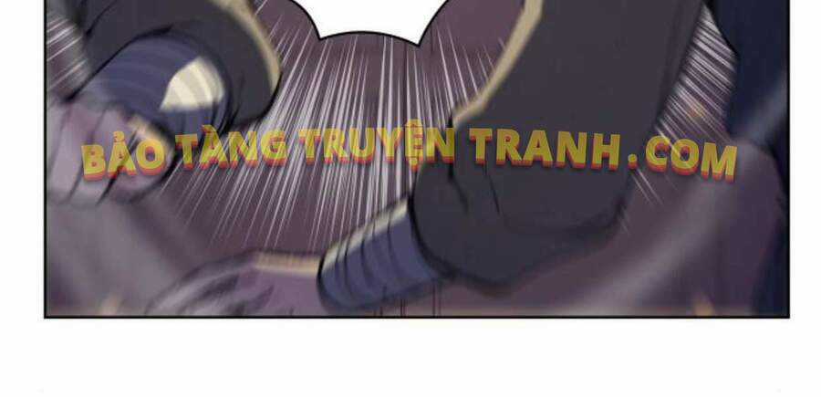 Thiên Ma Thần Quyết: Trùng Sinh Chapter 14 trang 68