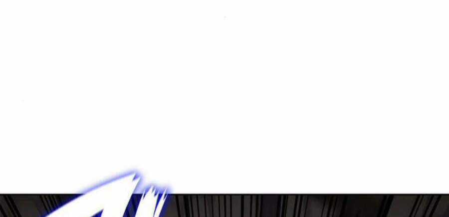 Thiên Ma Thần Quyết: Trùng Sinh Chapter 14 trang 69