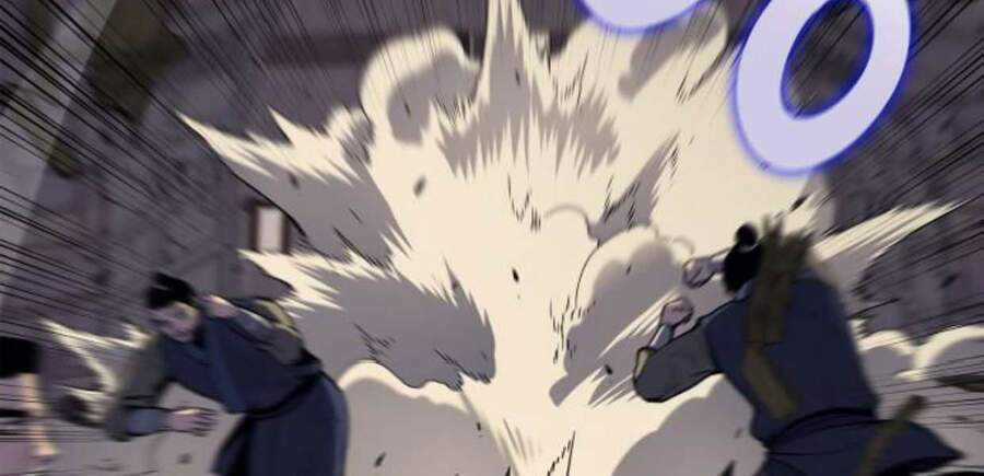 Thiên Ma Thần Quyết: Trùng Sinh Chapter 14 trang 71