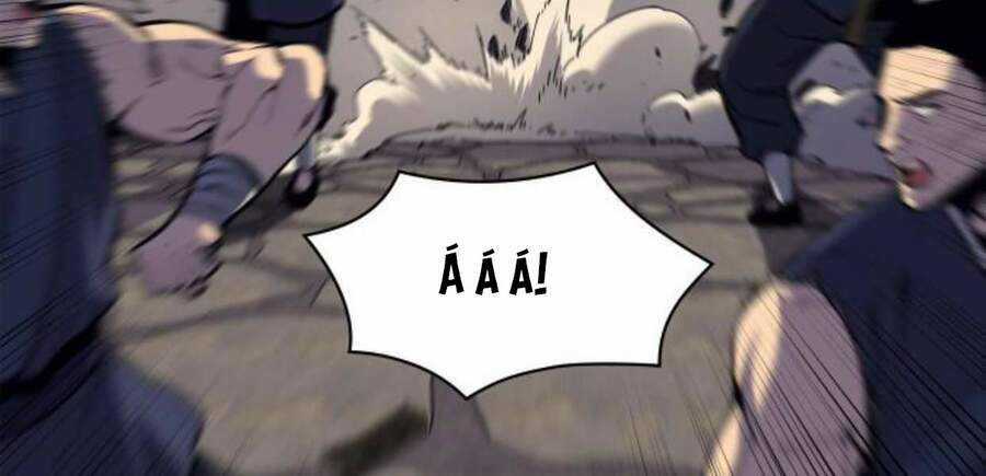 Thiên Ma Thần Quyết: Trùng Sinh Chapter 14 trang 72