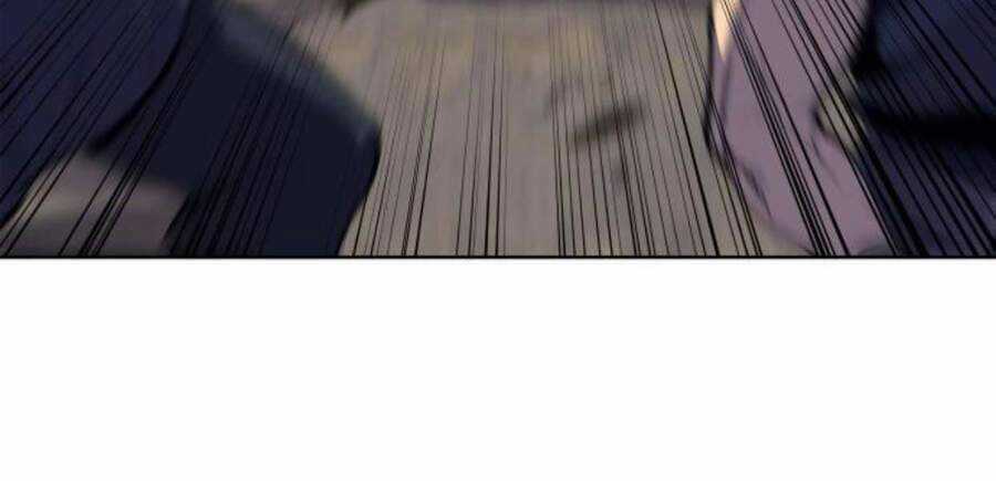 Thiên Ma Thần Quyết: Trùng Sinh Chapter 14 trang 73