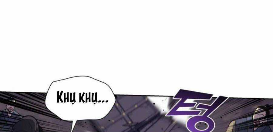 Thiên Ma Thần Quyết: Trùng Sinh Chapter 14 trang 74