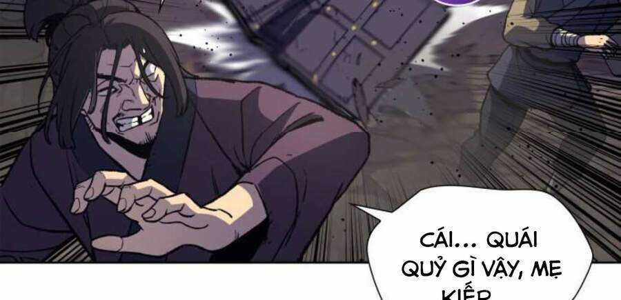 Thiên Ma Thần Quyết: Trùng Sinh Chapter 14 trang 75