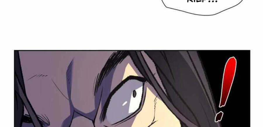 Thiên Ma Thần Quyết: Trùng Sinh Chapter 14 trang 76