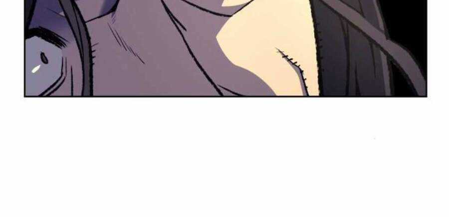 Thiên Ma Thần Quyết: Trùng Sinh Chapter 14 trang 77