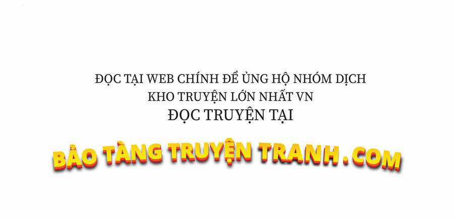Thiên Ma Thần Quyết: Trùng Sinh Chapter 14 trang 78