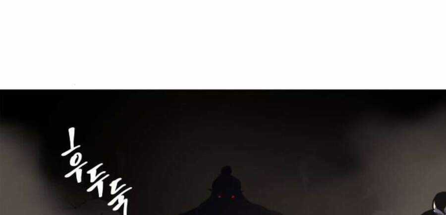 Thiên Ma Thần Quyết: Trùng Sinh Chapter 14 trang 79