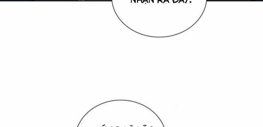 Thiên Ma Thần Quyết: Trùng Sinh Chapter 14 trang 8