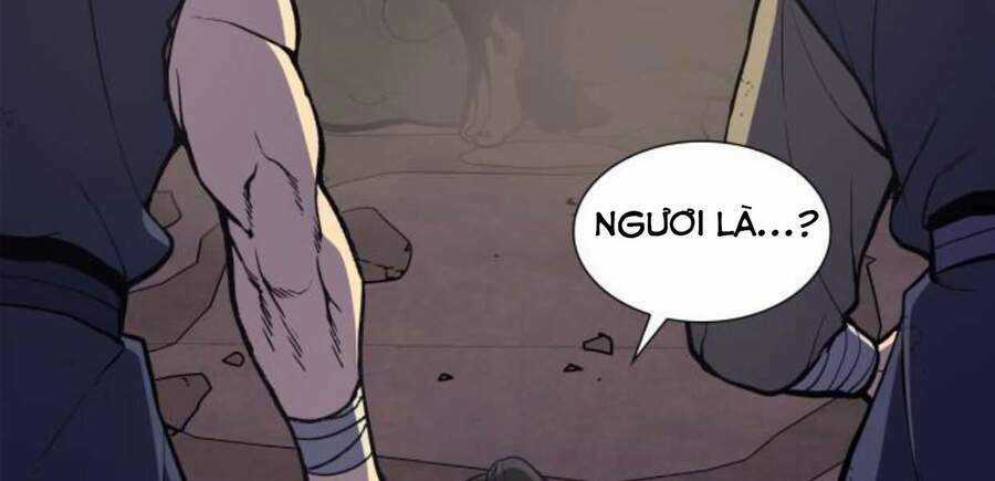 Thiên Ma Thần Quyết: Trùng Sinh Chapter 14 trang 81