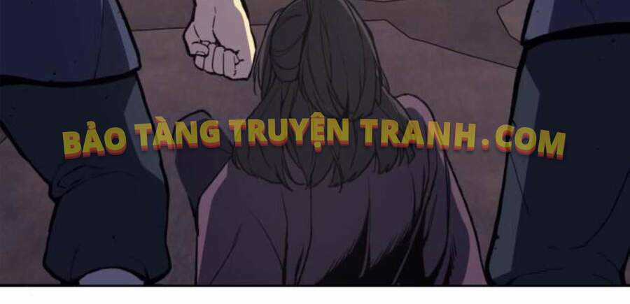 Thiên Ma Thần Quyết: Trùng Sinh Chapter 14 trang 82