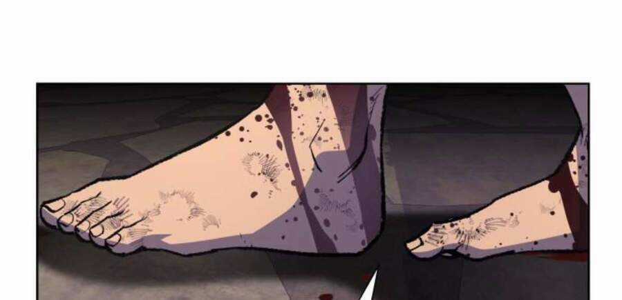 Thiên Ma Thần Quyết: Trùng Sinh Chapter 14 trang 84