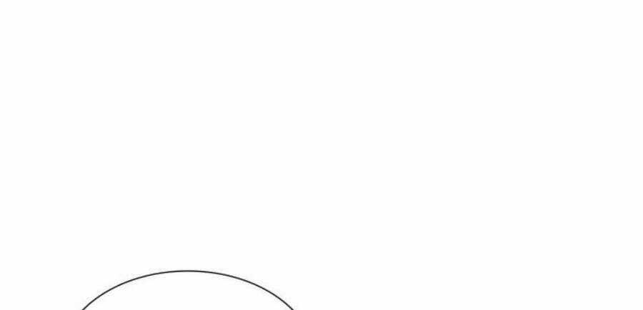 Thiên Ma Thần Quyết: Trùng Sinh Chapter 14 trang 86