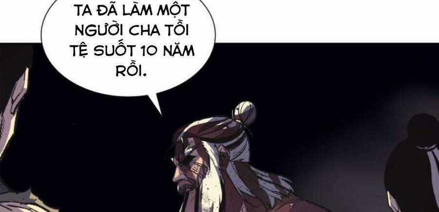 Thiên Ma Thần Quyết: Trùng Sinh Chapter 14 trang 87