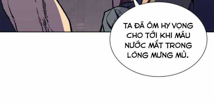 Thiên Ma Thần Quyết: Trùng Sinh Chapter 14 trang 89