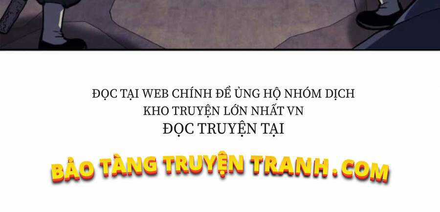 Thiên Ma Thần Quyết: Trùng Sinh Chapter 14 trang 94