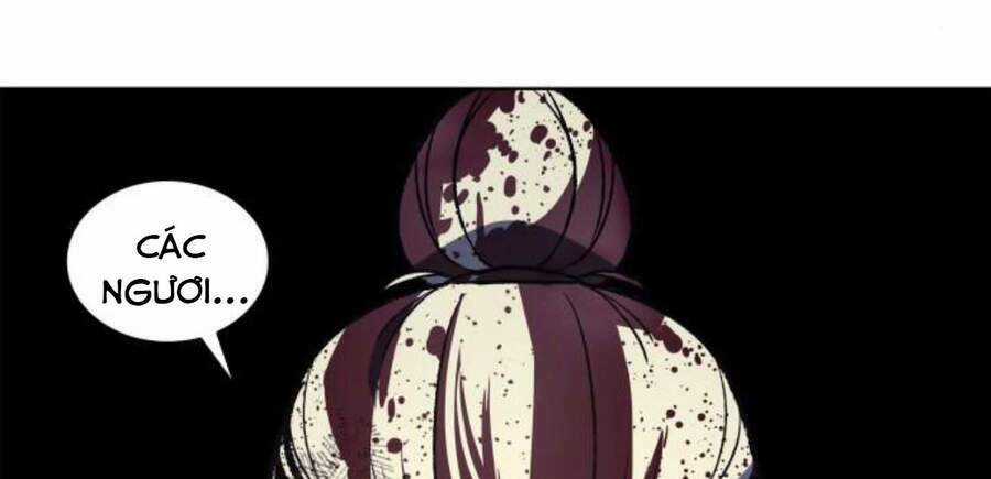 Thiên Ma Thần Quyết: Trùng Sinh Chapter 14 trang 95