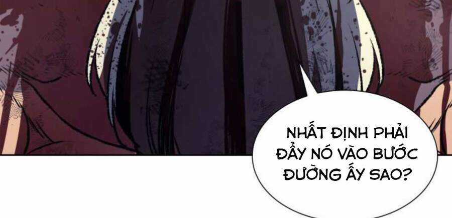 Thiên Ma Thần Quyết: Trùng Sinh Chapter 14 trang 97