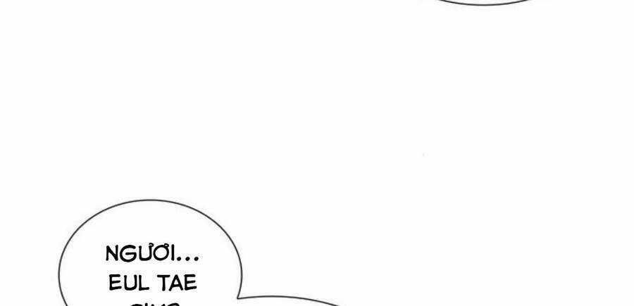 Thiên Ma Thần Quyết: Trùng Sinh Chapter 14 trang 98