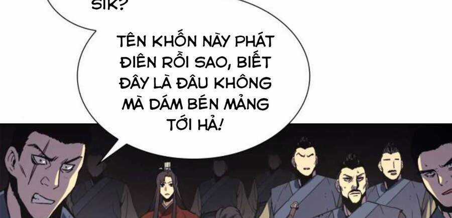 Thiên Ma Thần Quyết: Trùng Sinh Chapter 14 trang 99