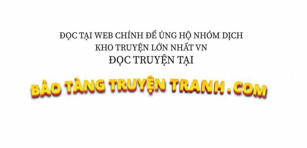 Thiên Ma Thần Quyết: Trùng Sinh Chapter 15 trang 102