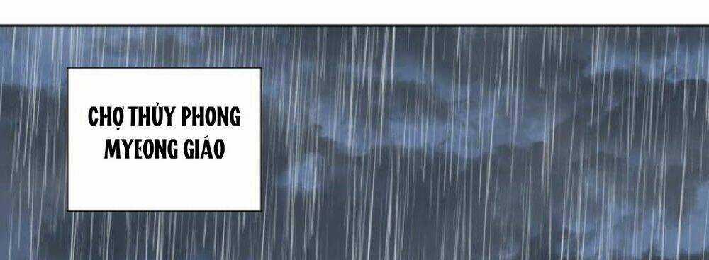 Thiên Ma Thần Quyết: Trùng Sinh Chapter 15 trang 103