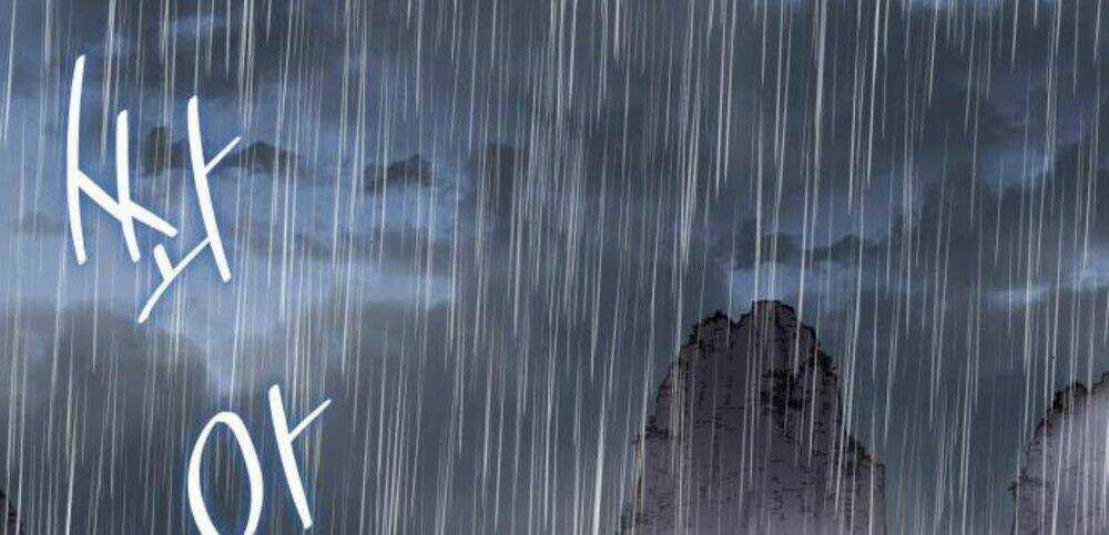 Thiên Ma Thần Quyết: Trùng Sinh Chapter 15 trang 104