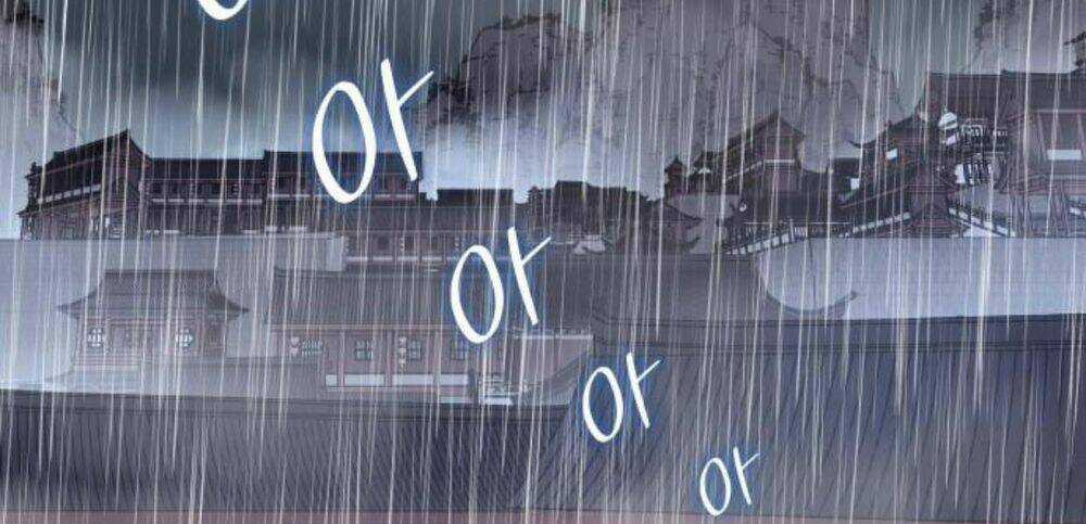 Thiên Ma Thần Quyết: Trùng Sinh Chapter 15 trang 105