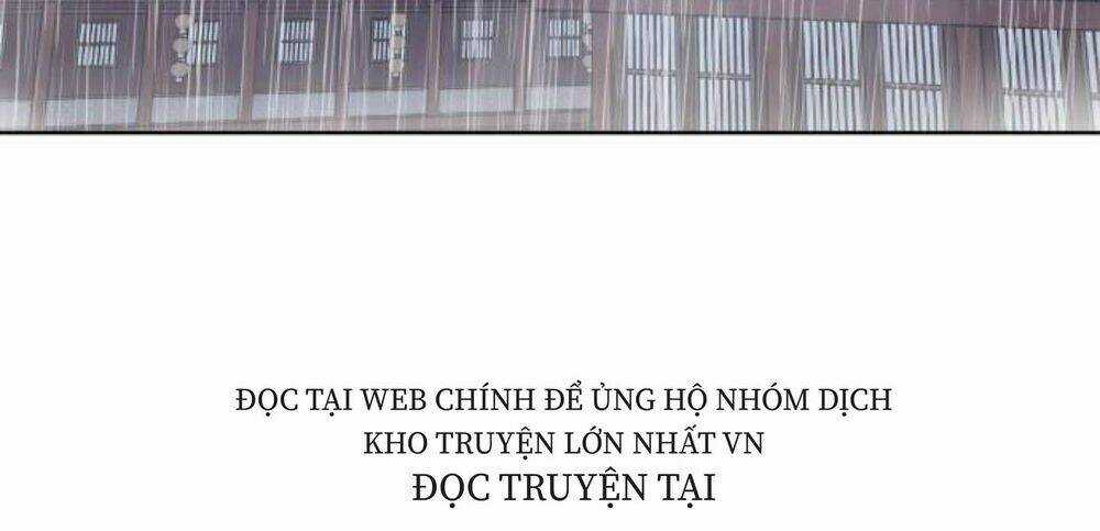 Thiên Ma Thần Quyết: Trùng Sinh Chapter 15 trang 106
