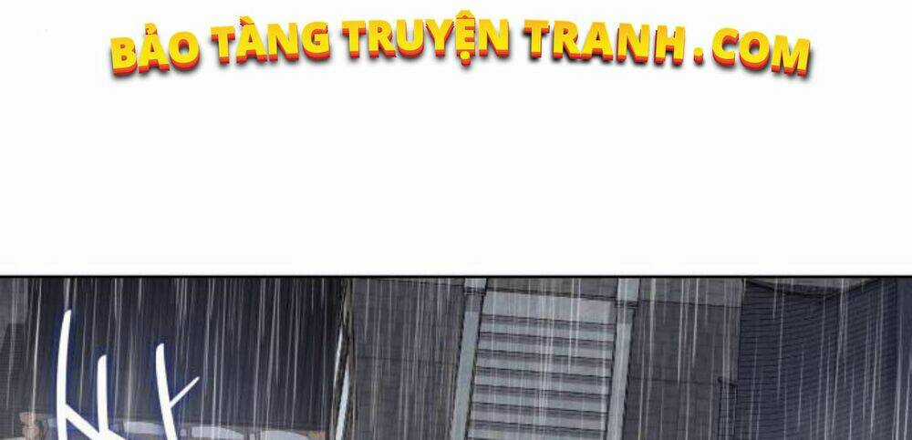 Thiên Ma Thần Quyết: Trùng Sinh Chapter 15 trang 107