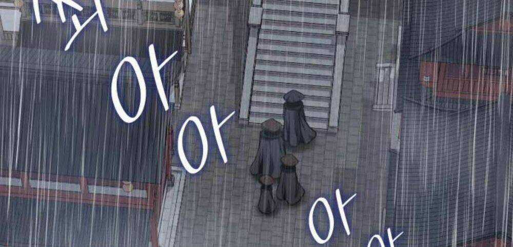 Thiên Ma Thần Quyết: Trùng Sinh Chapter 15 trang 108