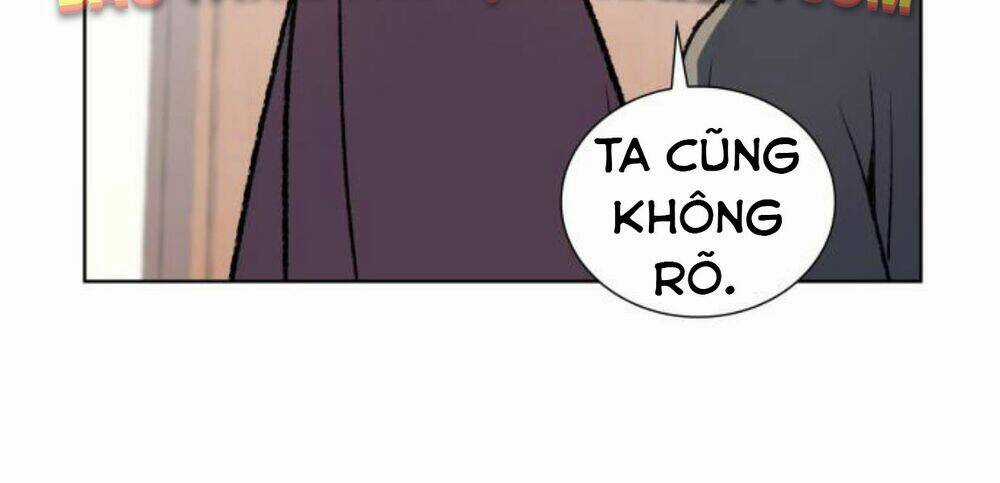 Thiên Ma Thần Quyết: Trùng Sinh Chapter 15 trang 11