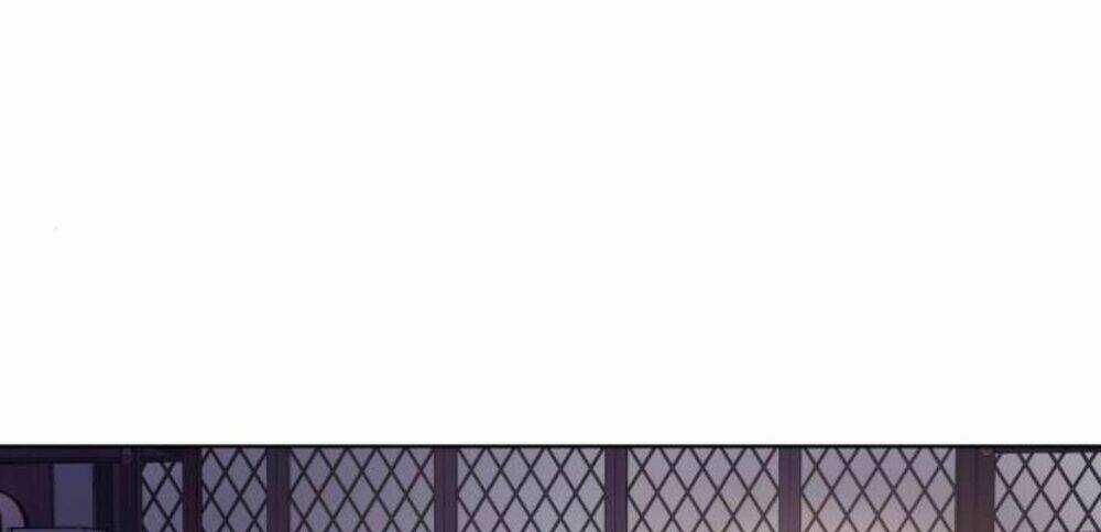 Thiên Ma Thần Quyết: Trùng Sinh Chapter 15 trang 110