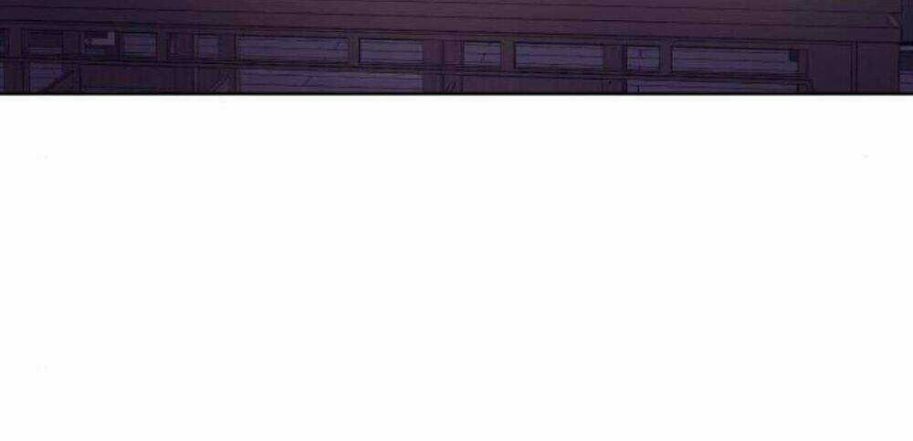 Thiên Ma Thần Quyết: Trùng Sinh Chapter 15 trang 112