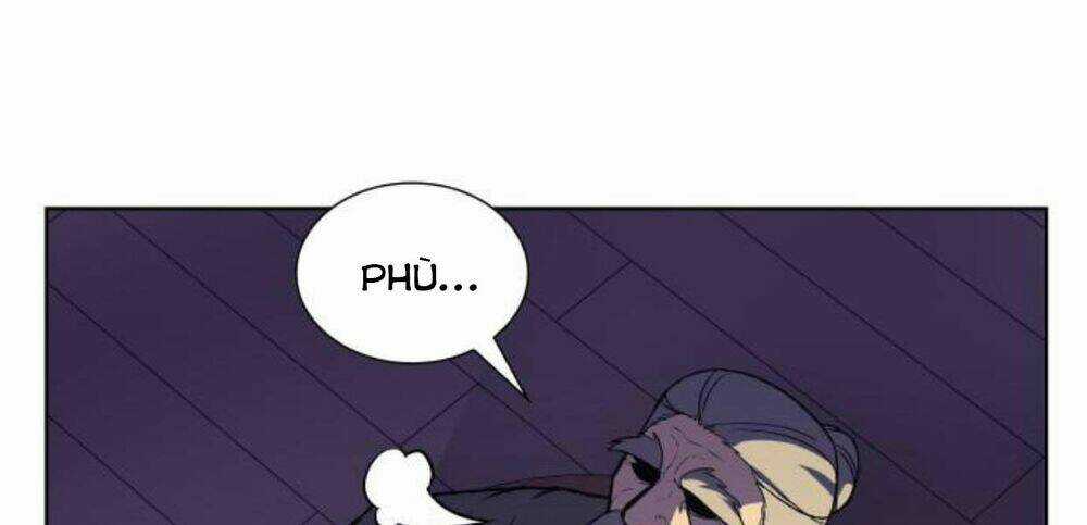 Thiên Ma Thần Quyết: Trùng Sinh Chapter 15 trang 113