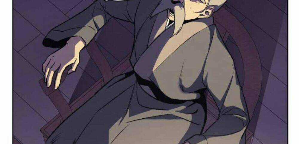 Thiên Ma Thần Quyết: Trùng Sinh Chapter 15 trang 114