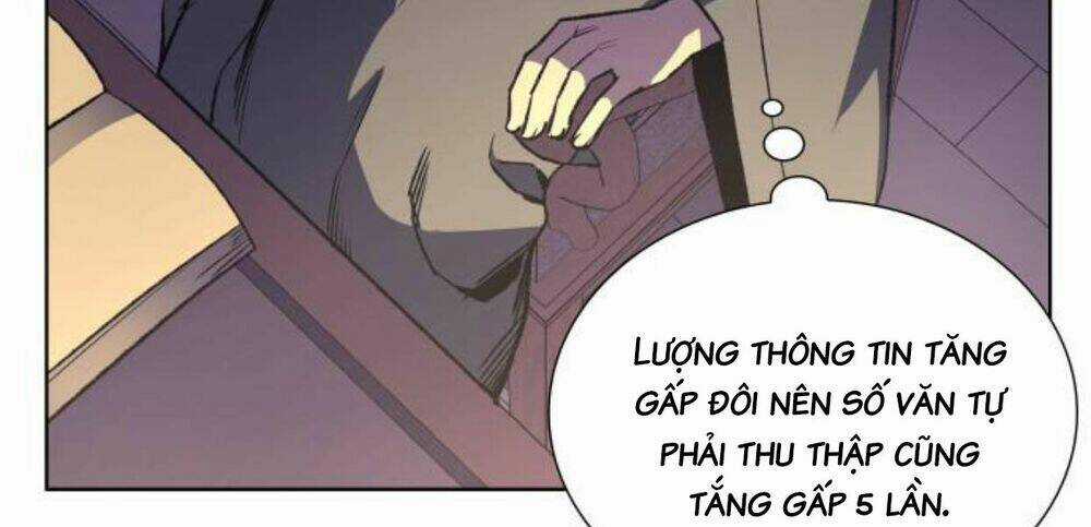 Thiên Ma Thần Quyết: Trùng Sinh Chapter 15 trang 115