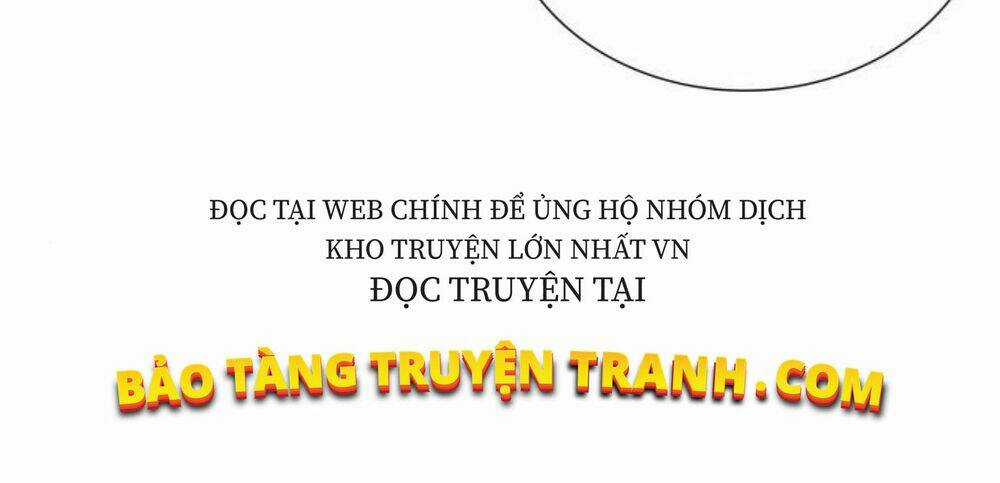 Thiên Ma Thần Quyết: Trùng Sinh Chapter 15 trang 116