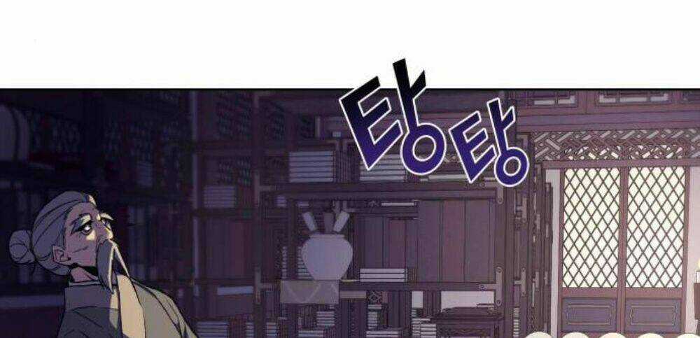 Thiên Ma Thần Quyết: Trùng Sinh Chapter 15 trang 117