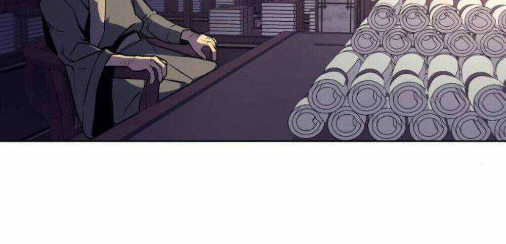 Thiên Ma Thần Quyết: Trùng Sinh Chapter 15 trang 118