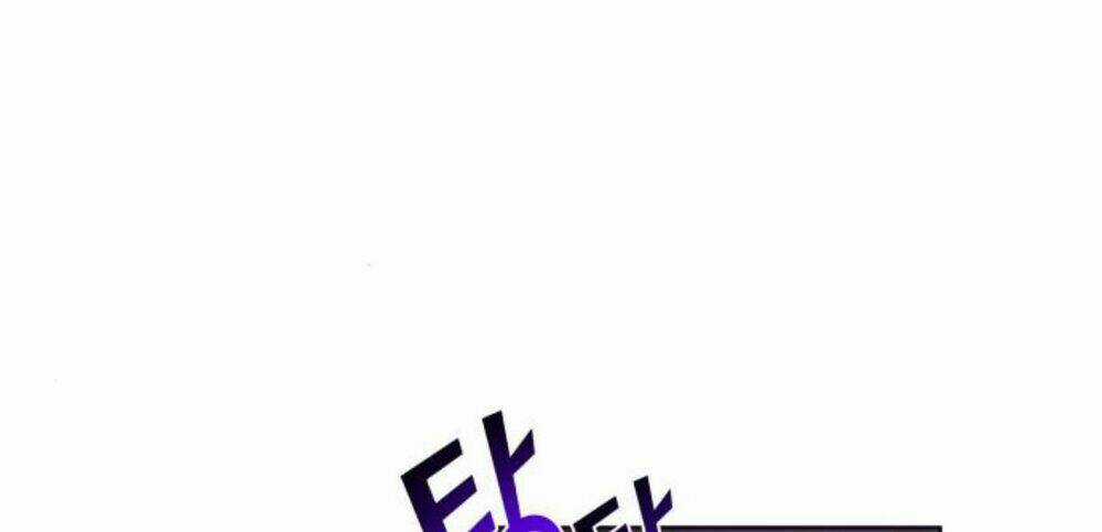 Thiên Ma Thần Quyết: Trùng Sinh Chapter 15 trang 119