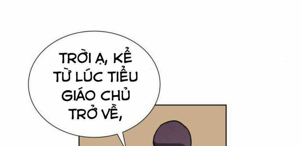 Thiên Ma Thần Quyết: Trùng Sinh Chapter 15 trang 12