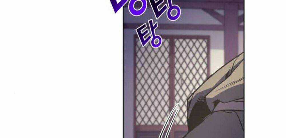 Thiên Ma Thần Quyết: Trùng Sinh Chapter 15 trang 120