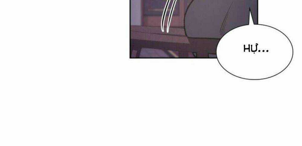 Thiên Ma Thần Quyết: Trùng Sinh Chapter 15 trang 121