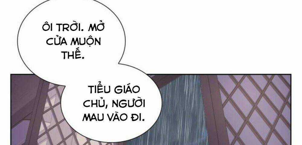 Thiên Ma Thần Quyết: Trùng Sinh Chapter 15 trang 123